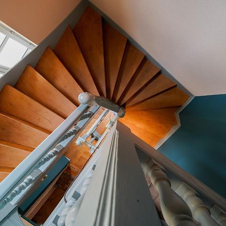 La Chapelle, Les Suites Du Palais, L'Unique 5 Etoiles De Nevers, Suite D'Exception, By Primo C0Nciergerie Kültér fotó