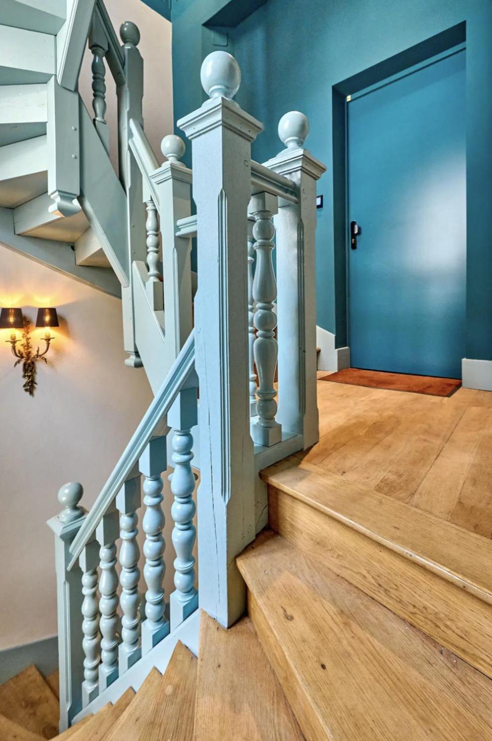 La Chapelle, Les Suites Du Palais, L'Unique 5 Etoiles De Nevers, Suite D'Exception, By Primo C0Nciergerie Kültér fotó